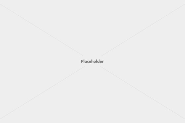 placeholder-1600