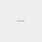 placeholder-1600