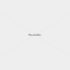 placeholder-1600