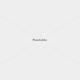 placeholder-1600
