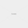 placeholder-1600