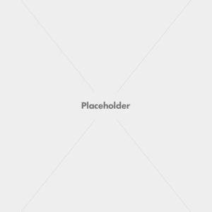 placeholder-800