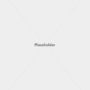 placeholder-800