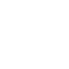 play-ico